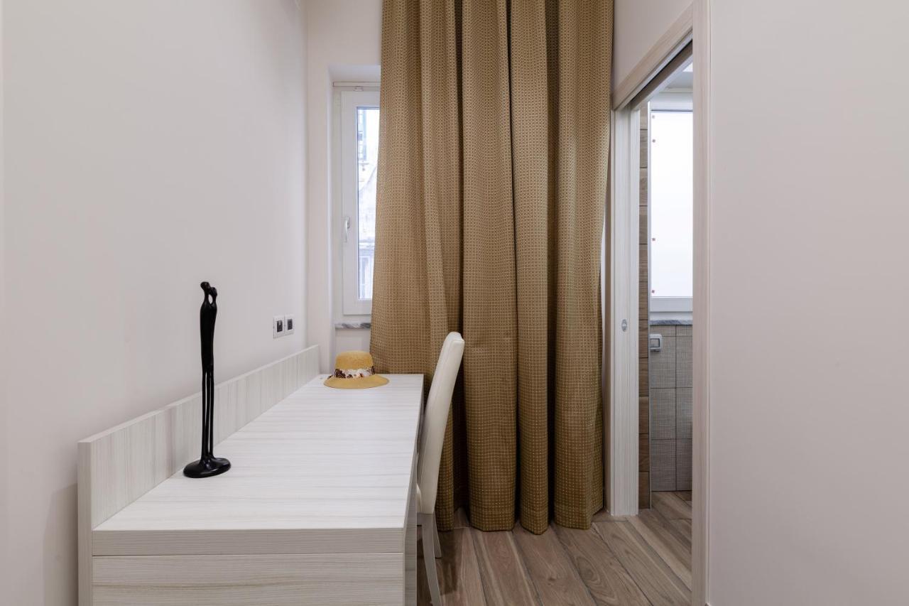 Maison d'hôtes Hub *